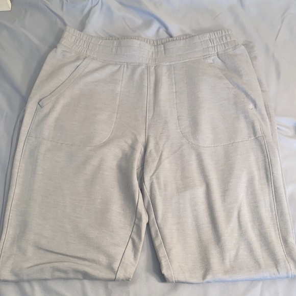 NEW without tags. LOLE joggers - Picture 2 of 3